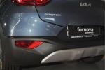 kia-stonic-2025-gasolina-998cc