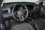 kia-stonic-2025-gasolina-998cc