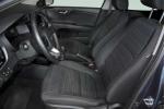 kia-stonic-2025-gasolina-998cc