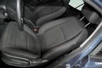 kia-stonic-2025-gasolina-998cc