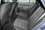 kia-stonic-2025-gasolina-998cc