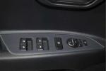 kia-stonic-2025-gasolina-998cc