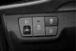 kia-stonic-2025-gasolina-998cc