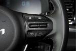kia-stonic-2025-gasolina-998cc