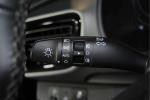kia-stonic-2025-gasolina-998cc