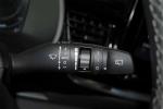 kia-stonic-2025-gasolina-998cc
