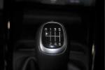 kia-stonic-2025-gasolina-998cc