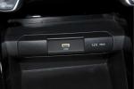 kia-stonic-2025-gasolina-998cc