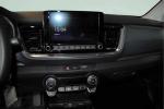 kia-stonic-2025-gasolina-998cc