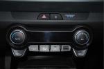 kia-stonic-2025-gasolina-998cc