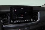 kia-stonic-2025-gasolina-998cc