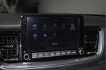 kia-stonic-2025-gasolina-998cc