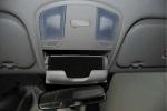 kia-stonic-2025-gasolina-998cc