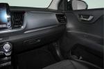 kia-stonic-2025-gasolina-998cc