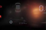 kia-stonic-2025-gasolina-998cc