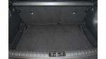 kia-stonic-2025-gasolina-998cc