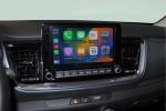 kia-stonic-2025-gasolina-998cc