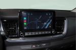 kia-stonic-2025-gasolina-998cc