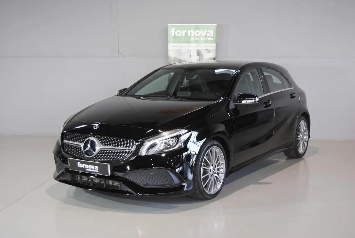 mercedes-benz-classe-a-2017-diesel-1461cc