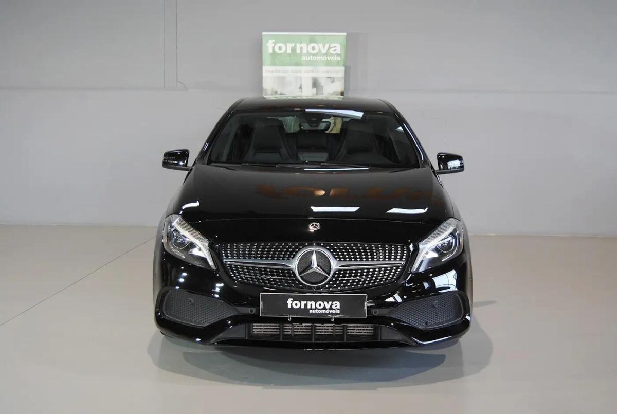 mercedes-benz-classe-a-2017-diesel-1461cc