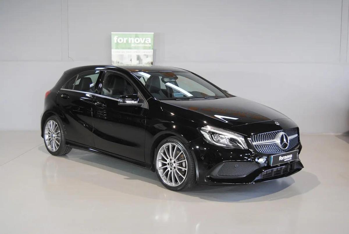 mercedes-benz-classe-a-2017-diesel-1461cc