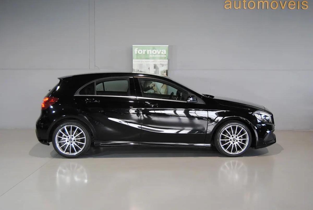 mercedes-benz-classe-a-2017-diesel-1461cc