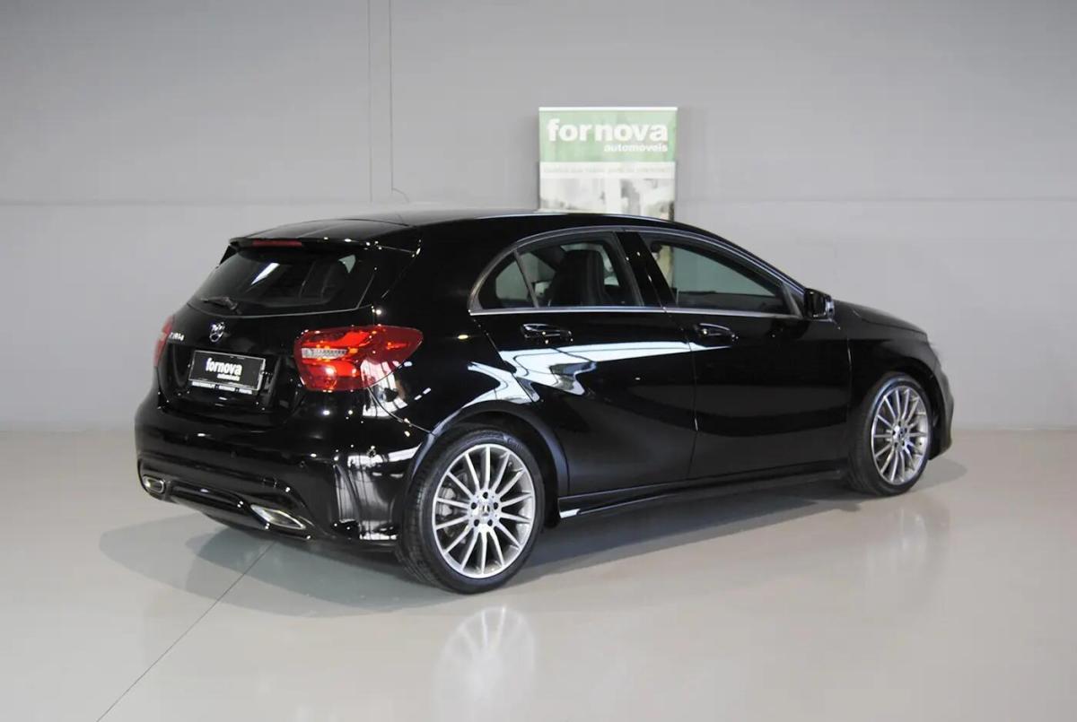 mercedes-benz-classe-a-2017-diesel-1461cc