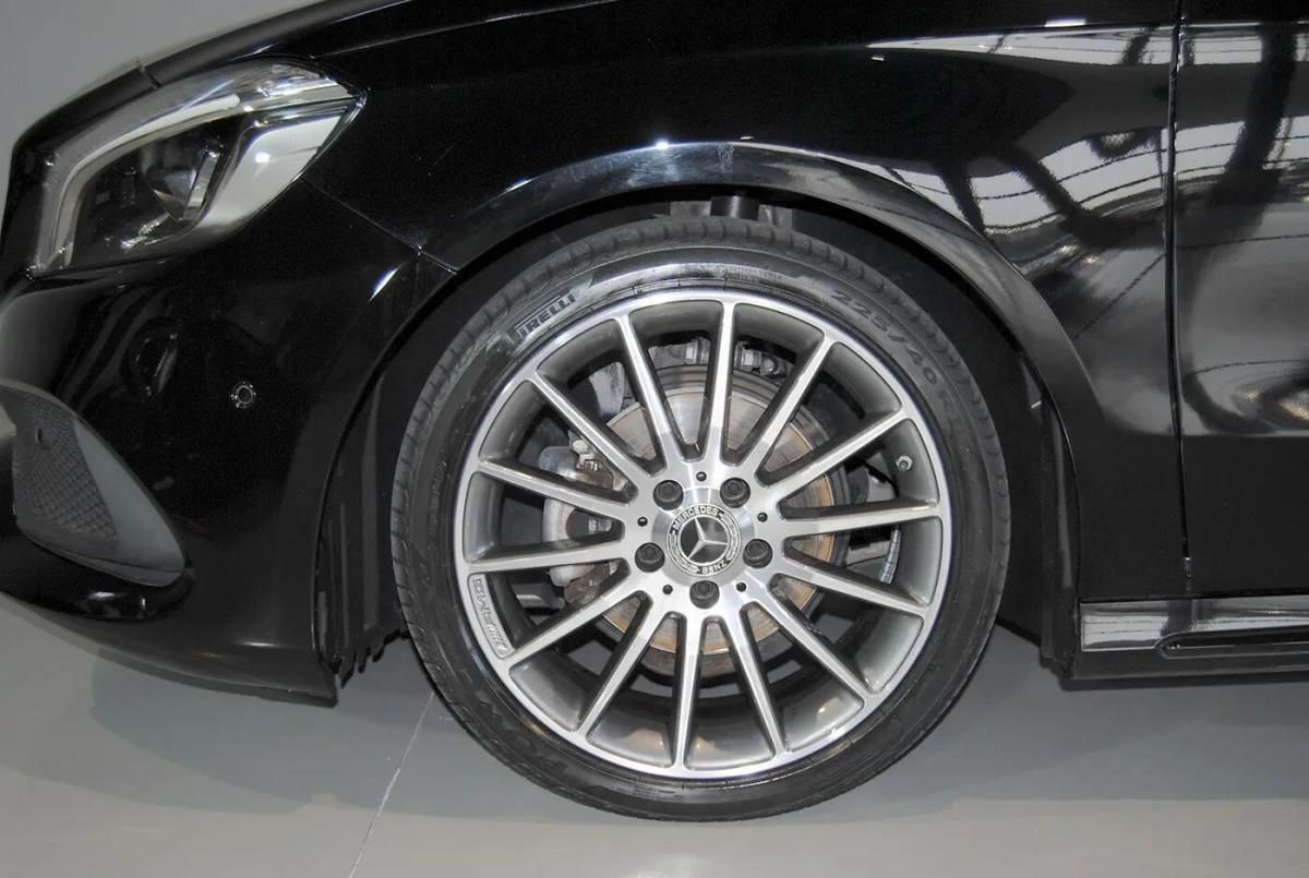 mercedes-benz-classe-a-2017-diesel-1461cc