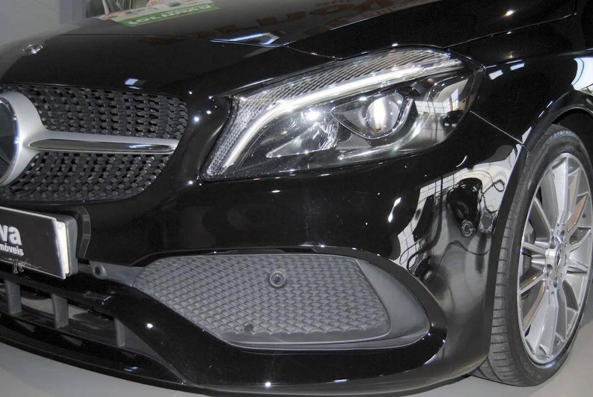 mercedes-benz-classe-a-2017-diesel-1461cc