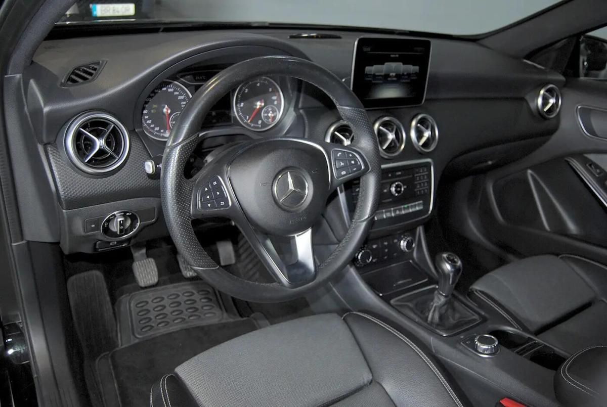 mercedes-benz-classe-a-2017-diesel-1461cc