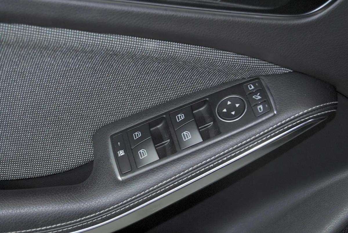 mercedes-benz-classe-a-2017-diesel-1461cc