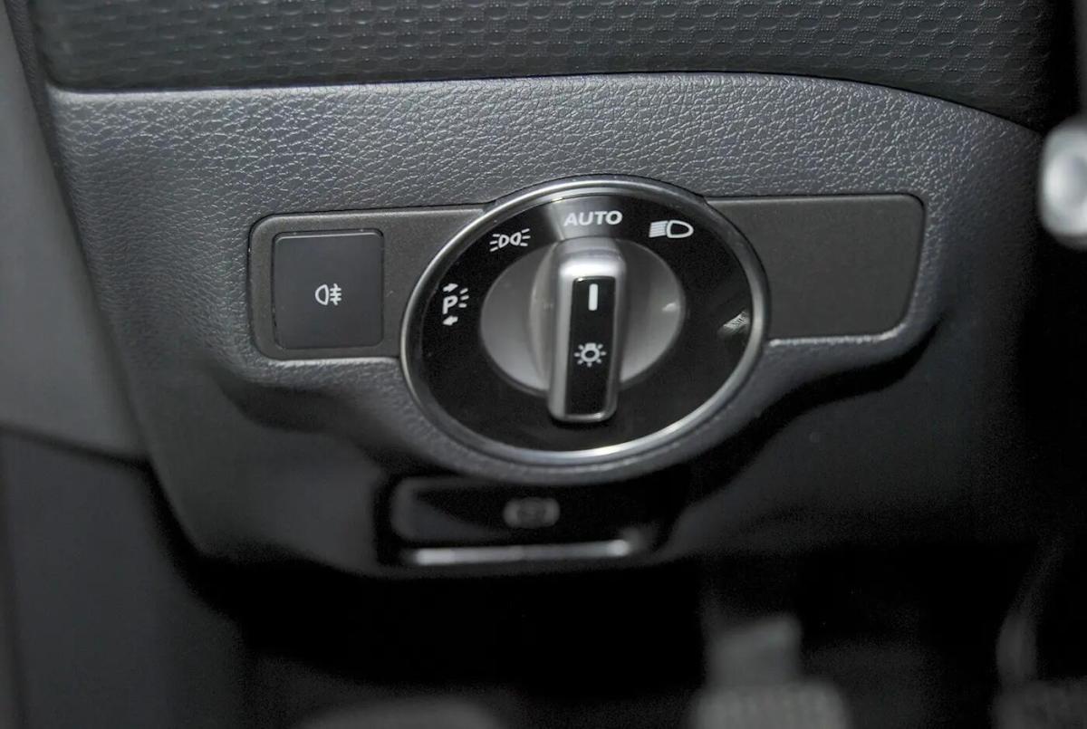 mercedes-benz-classe-a-2017-diesel-1461cc