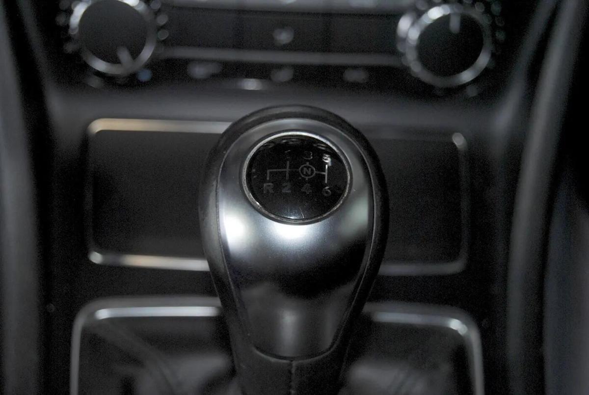 mercedes-benz-classe-a-2017-diesel-1461cc
