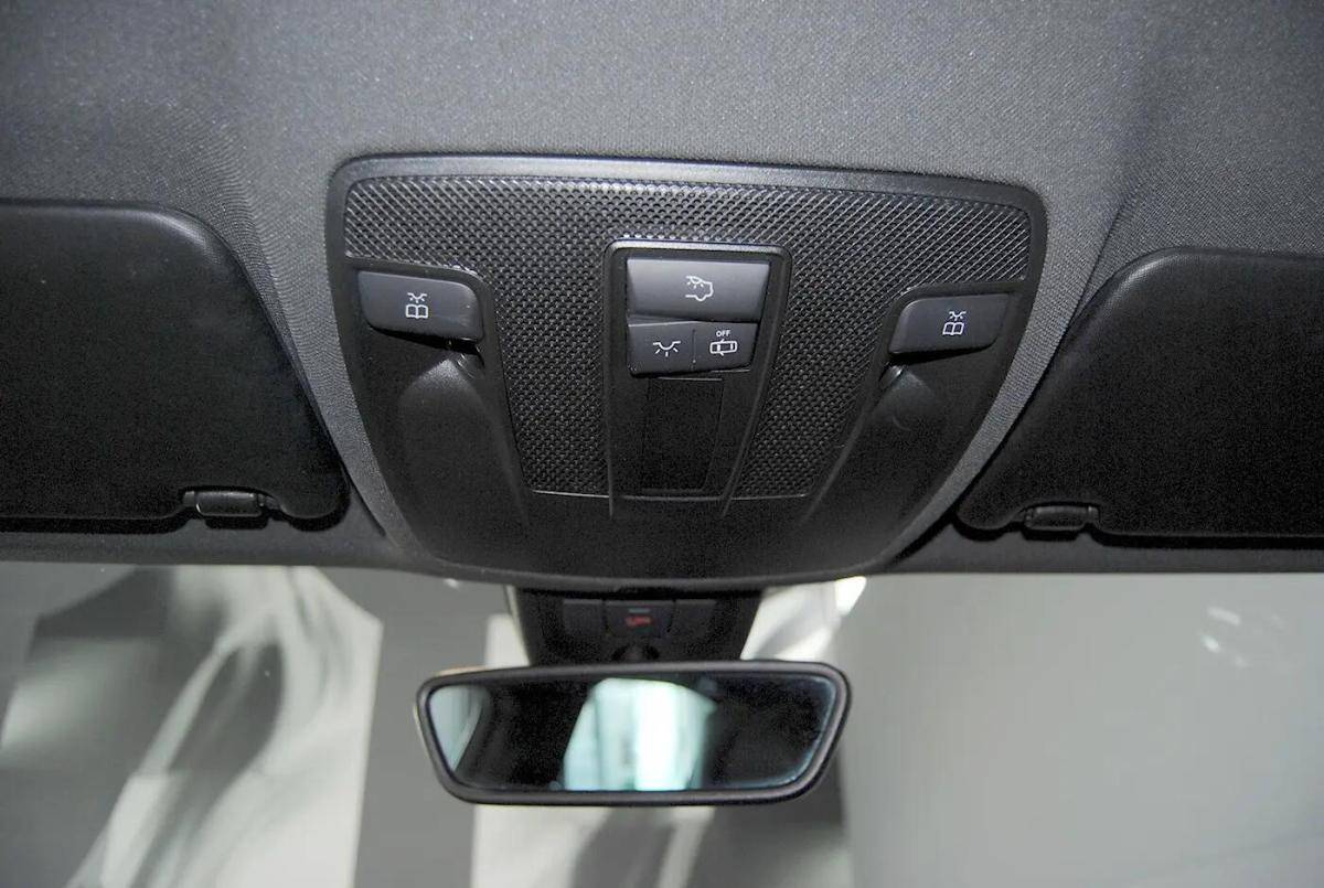 mercedes-benz-classe-a-2017-diesel-1461cc