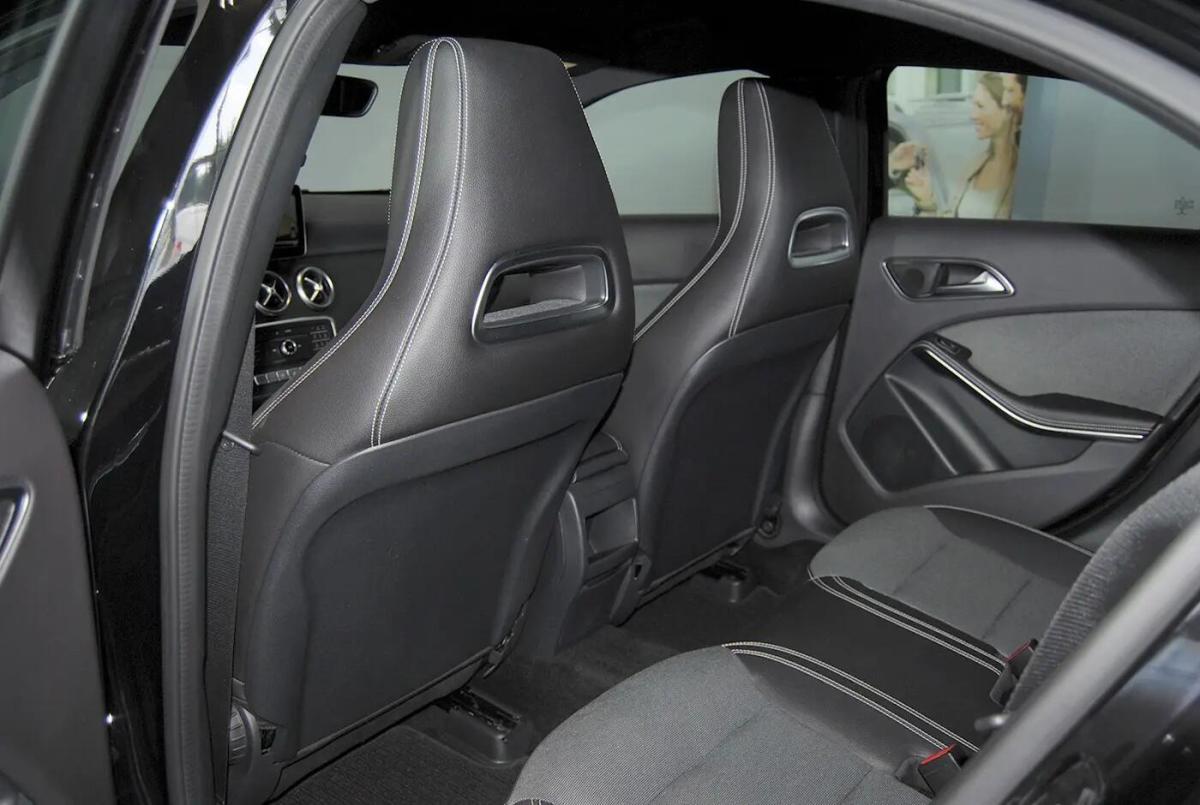mercedes-benz-classe-a-2017-diesel-1461cc