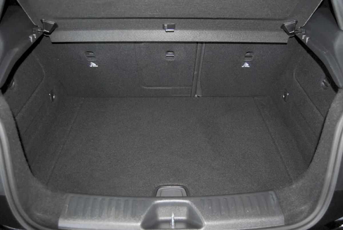mercedes-benz-classe-a-2017-diesel-1461cc