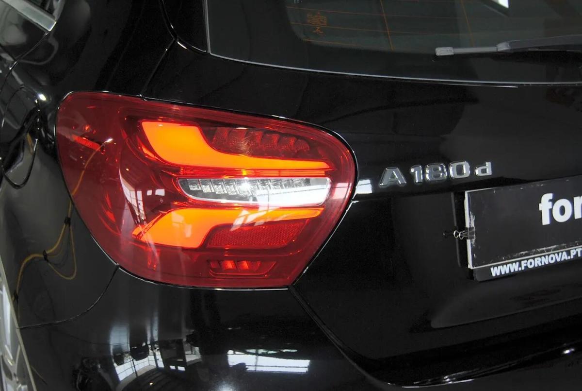mercedes-benz-classe-a-2017-diesel-1461cc