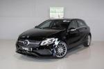 mercedes-benz-classe-a-2017-diesel-1461cc