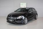 mercedes-benz-classe-a-2017-diesel-1461cc