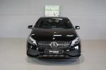 mercedes-benz-classe-a-2017-diesel-1461cc