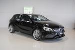 mercedes-benz-classe-a-2017-diesel-1461cc