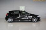 mercedes-benz-classe-a-2017-diesel-1461cc