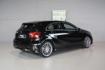 mercedes-benz-classe-a-2017-diesel-1461cc