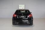 mercedes-benz-classe-a-2017-diesel-1461cc