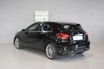 mercedes-benz-classe-a-2017-diesel-1461cc