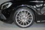 mercedes-benz-classe-a-2017-diesel-1461cc