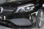mercedes-benz-classe-a-2017-diesel-1461cc