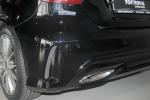 mercedes-benz-classe-a-2017-diesel-1461cc