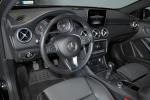 mercedes-benz-classe-a-2017-diesel-1461cc