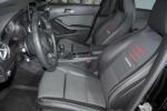 mercedes-benz-classe-a-2017-diesel-1461cc